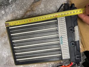 Heater1.jpg