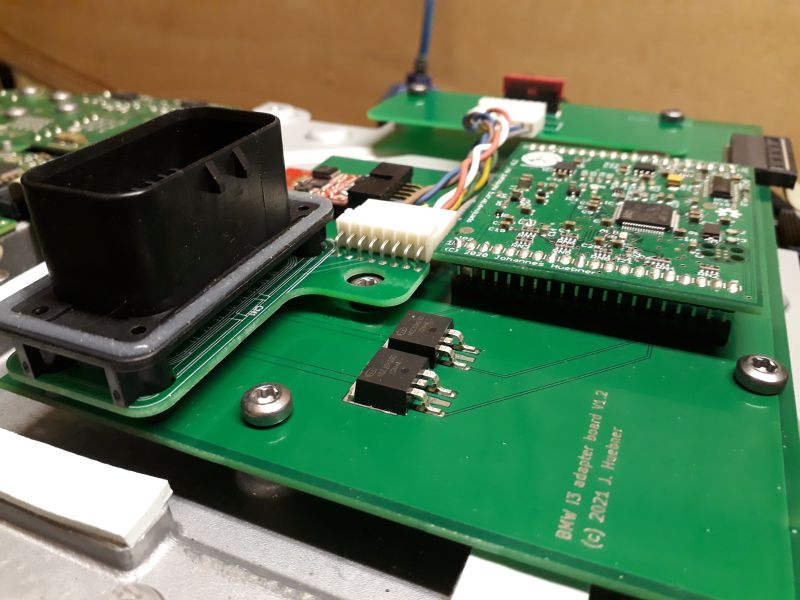 File:Openinverter i3 drop-in board.jpg
