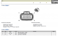Thumbnail for version as of 12:18, 10 January 2022