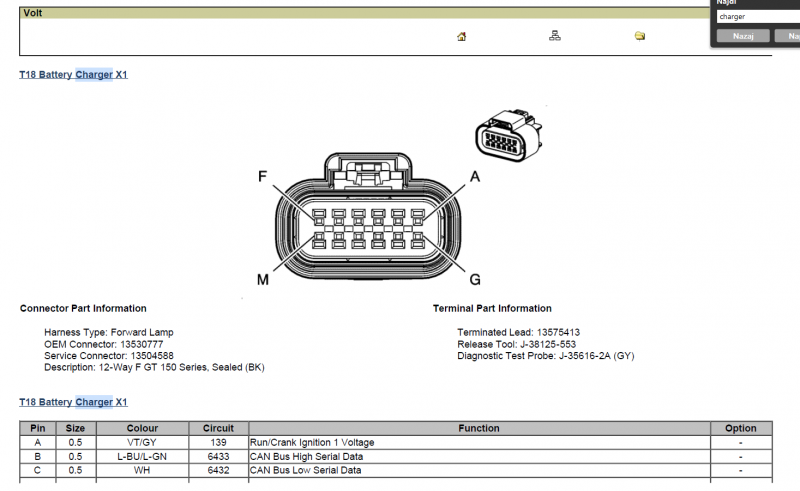 File:Volt gen1 charger Control1.png