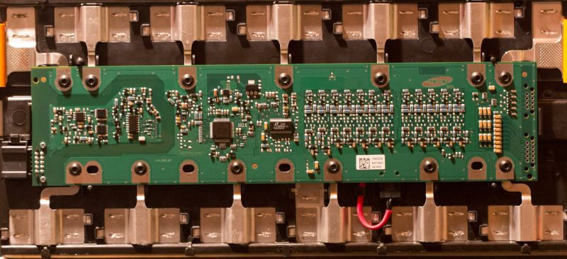File:BMS Board.jpg