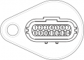 Thumbnail for version as of 14:43, 1 April 2022
