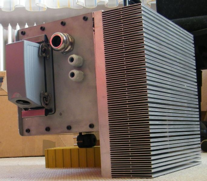 File:Assembled inverter.jpg