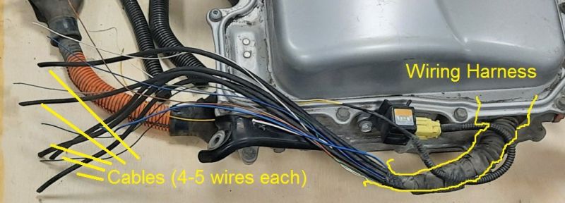 File:Prius Inverter Wire Colors 9.jpg