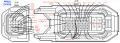 Thumbnail for version as of 23:44, 25 March 2022