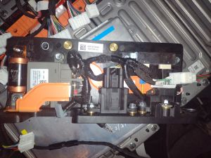 Kangoo Contactor box.jpg