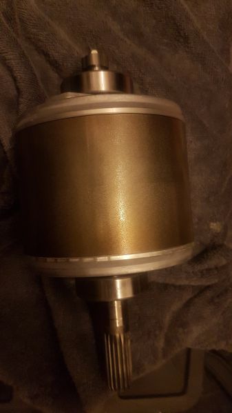 File:20200801 182238.jpg