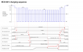Thumbnail for version as of 13:01, 4 August 2022