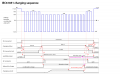 Thumbnail for version as of 14:08, 4 August 2022