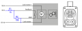 Thumbnail for version as of 11:26, 6 May 2023