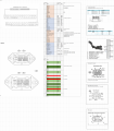 Thumbnail for version as of 14:45, 28 October 2021