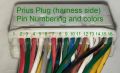 Thumbnail for version as of 08:06, 11 June 2022