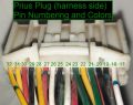 Thumbnail for version as of 08:07, 11 June 2022