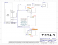 Thumbnail for version as of 17:28, 22 March 2023
