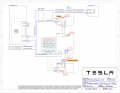 Thumbnail for version as of 18:18, 22 March 2023