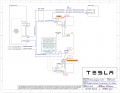 Thumbnail for version as of 18:50, 22 March 2023