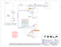 Thumbnail for version as of 02:17, 23 March 2023