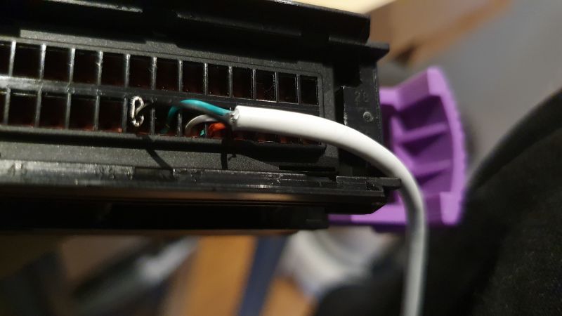 File:Push the pins through.jpg