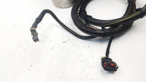 Opel Astra Power Steering Pump Harness (Bosch).jpg