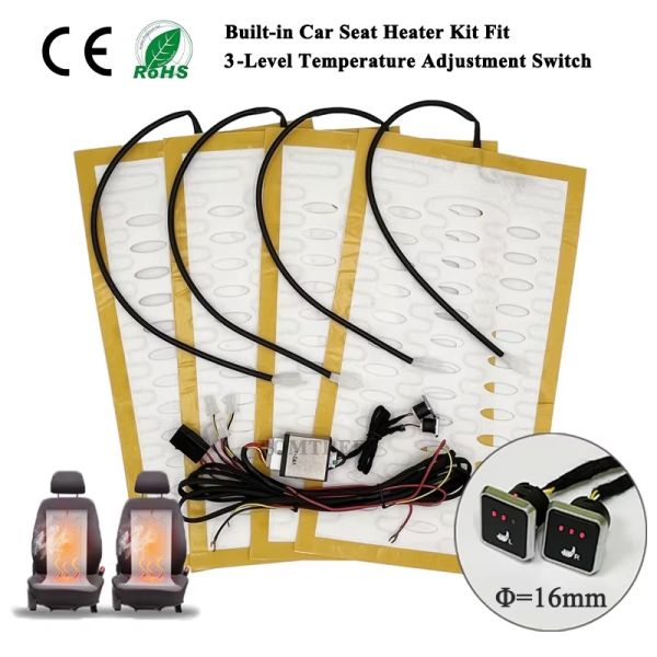 File:Seat heaters kit.jpg