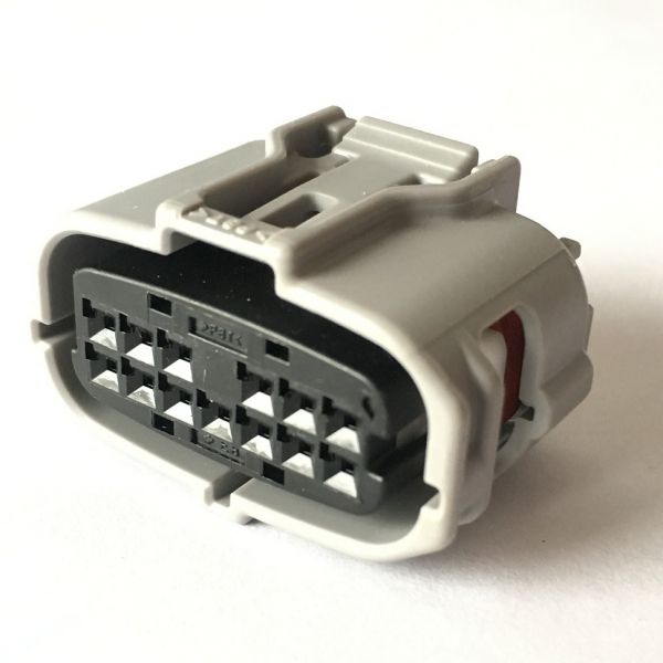 File:Sumitomo 6189-1092.jpg