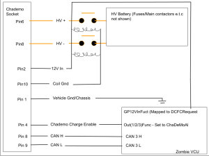 Zombie Chademo (2).png