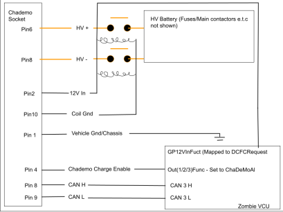 Zombie Chademo (2).png
