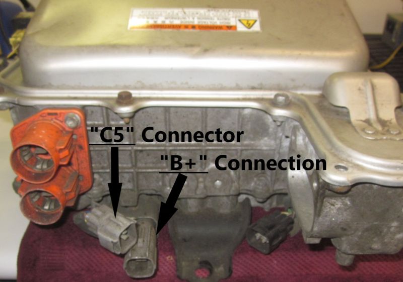 File:Gen2 Prius DC-DC Connections.jpg