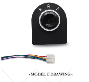 RND Model C.png