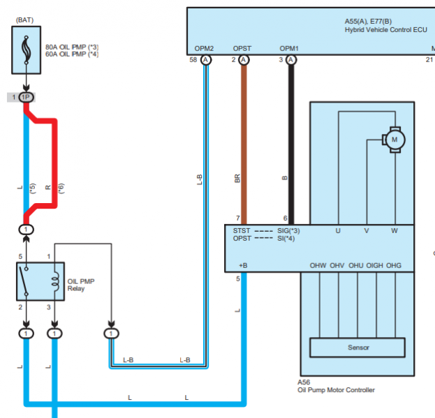 File:Oilpump.png