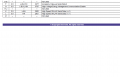 Thumbnail for version as of 12:18, 10 January 2022