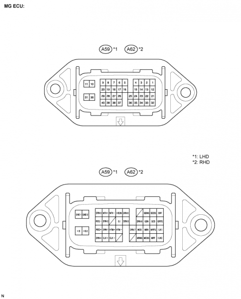 File:Inverter connector.png