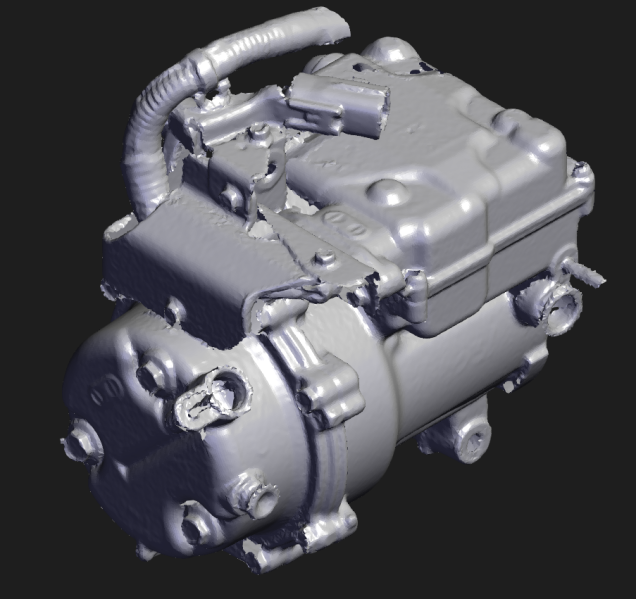 File:Outlander 7813A378 3D Scan.png
