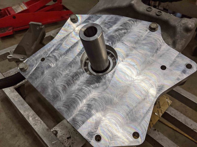 File:Leaf coupler.jpg