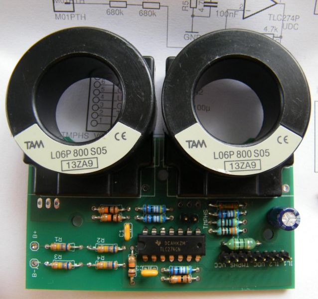 File:Sensor board.jpg