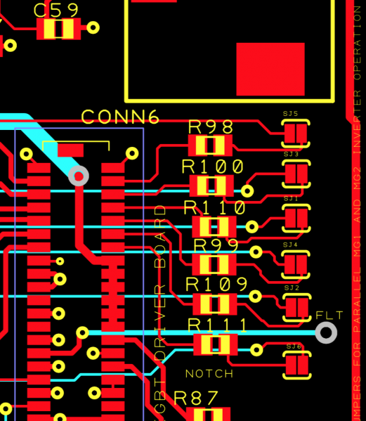 File:Screenshot 2021-08-20 at 9.17.02 am.png
