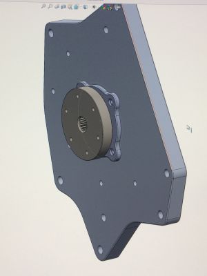 Adapter plate CAD .jpg