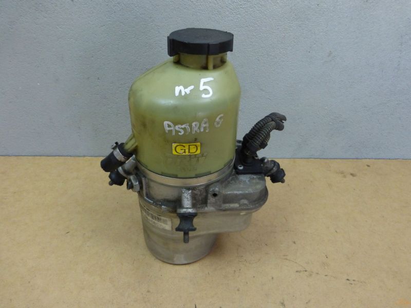 File:Ade910b746c28a30f6e6e2c9086c.jpg