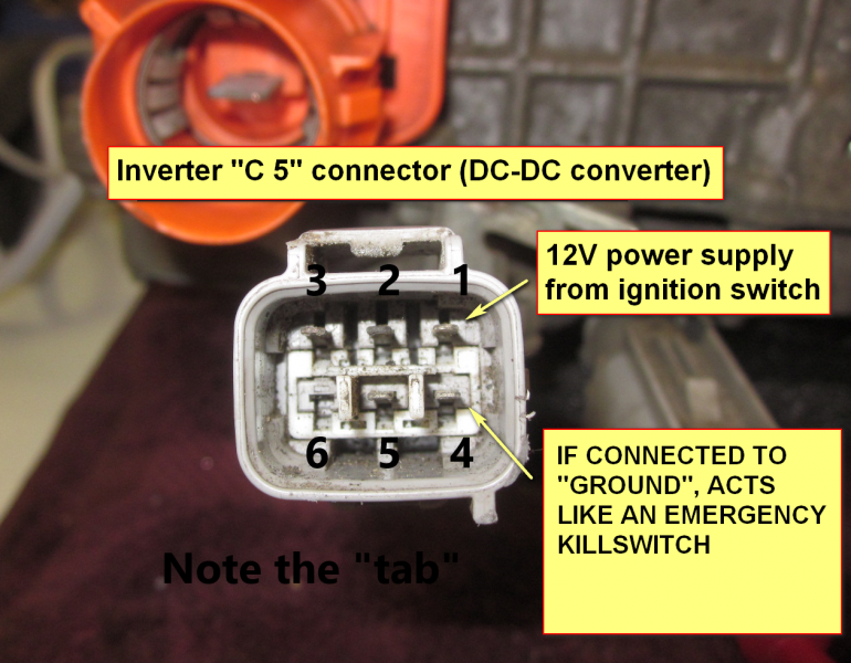 File:Prius GEN 2 C 5 Connector Pinout.png