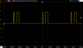 Thumbnail for version as of 22:15, 6 March 2022