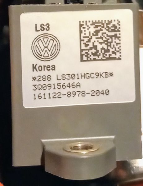 File:Pre charge relay.jpg
