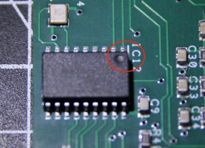 Toyota-gen-3-board---IC12.jpg