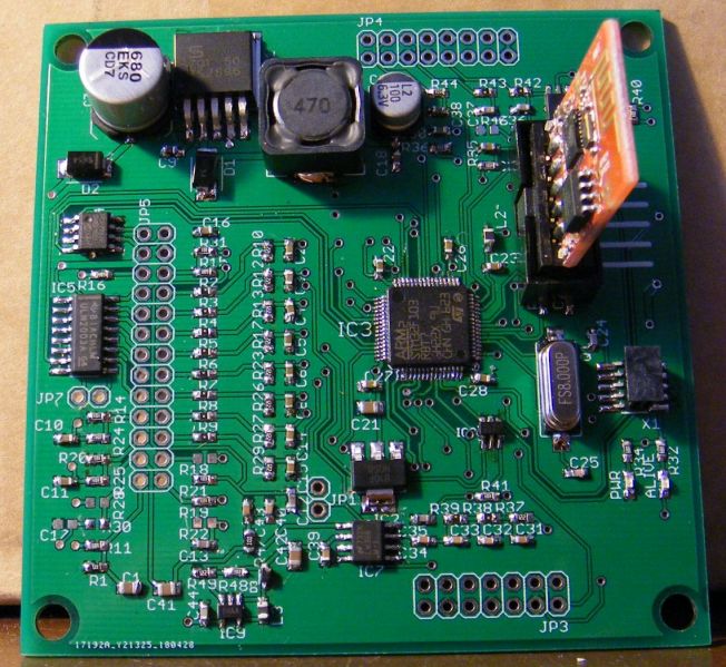 File:MainboardV3Test.jpeg