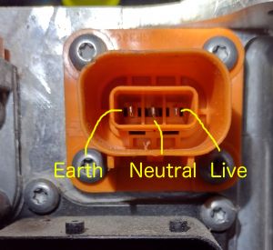 AC Input VW PHEV Charger.jpg