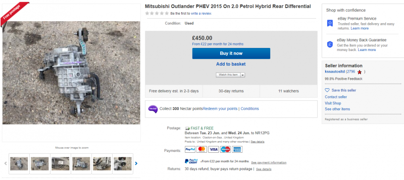 File:Example Ebay Listing.png
