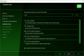 Thumbnail for version as of 21:12, 14 February 2023