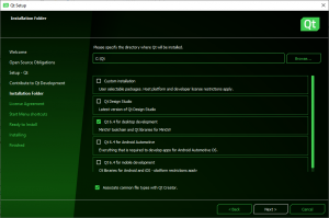 Qt 6.4 install only.png