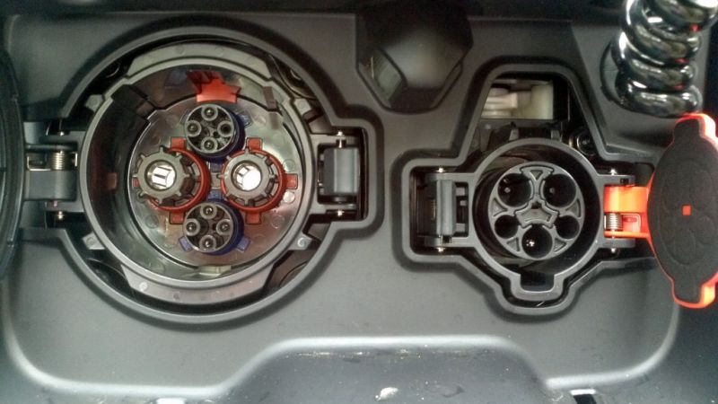 File:2016-03-18 10-58-08 97-1024x576.jpg