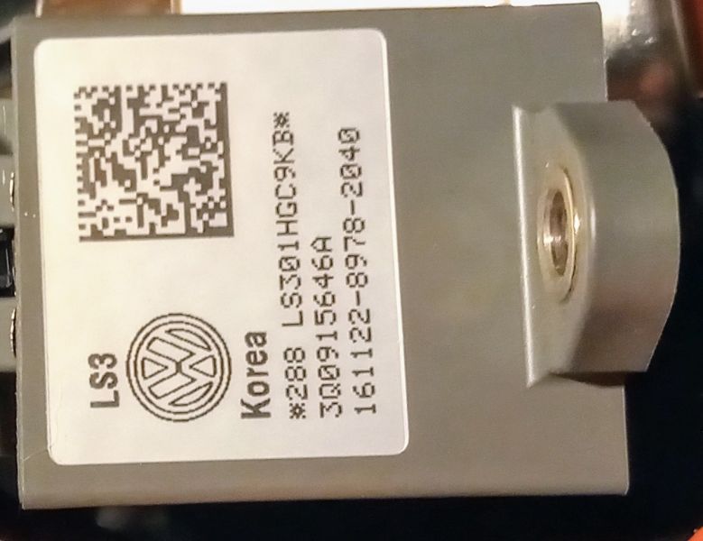 File:Pre Charge Relay.jpg