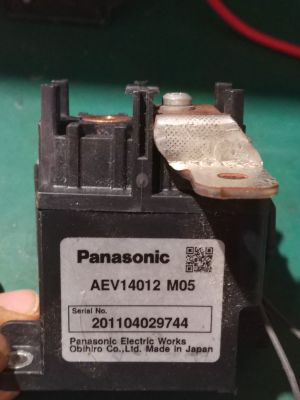 Panasonic AEV14012.jpg